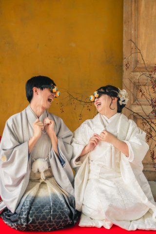 フォトスタジオ クラルテ_クラルテ お客様撮影記録