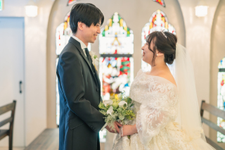 フォトスタジオ クラルテ_クラルテ お客様撮影記録