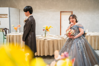 フォトスタジオ クラルテ_クラルテ お客様撮影記録