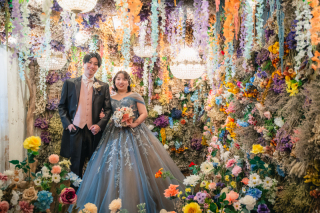 フォトスタジオ クラルテ_クラルテ お客様撮影記録