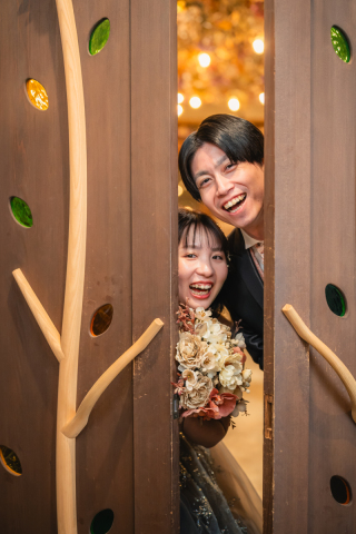 フォトスタジオ クラルテ_クラルテ お客様撮影記録