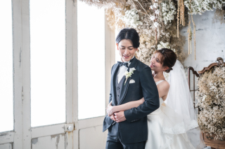 フォトスタジオ クラルテ