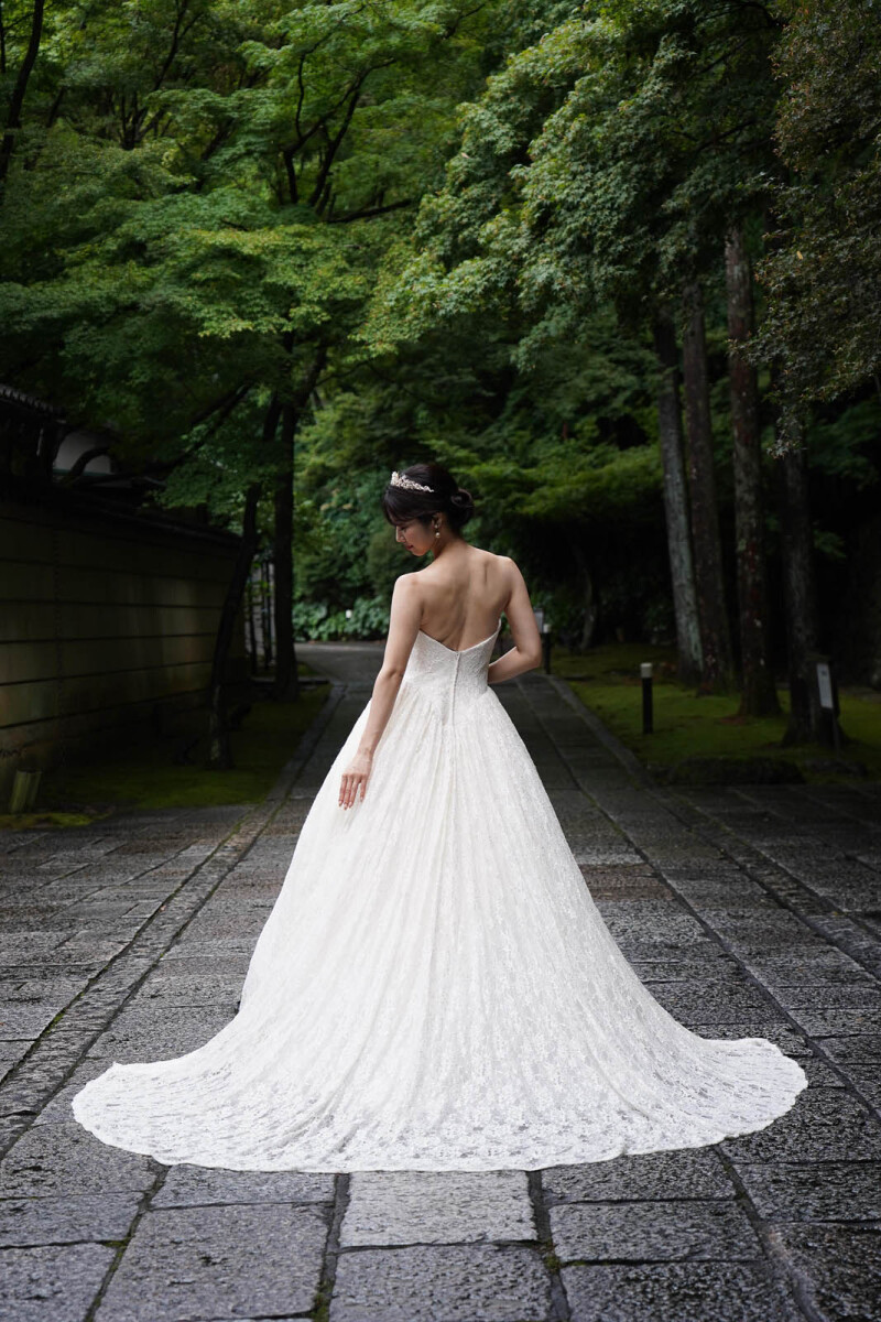 KNE00420w