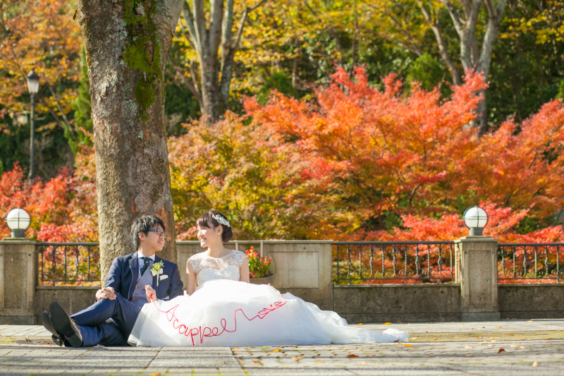 アカペラサークル