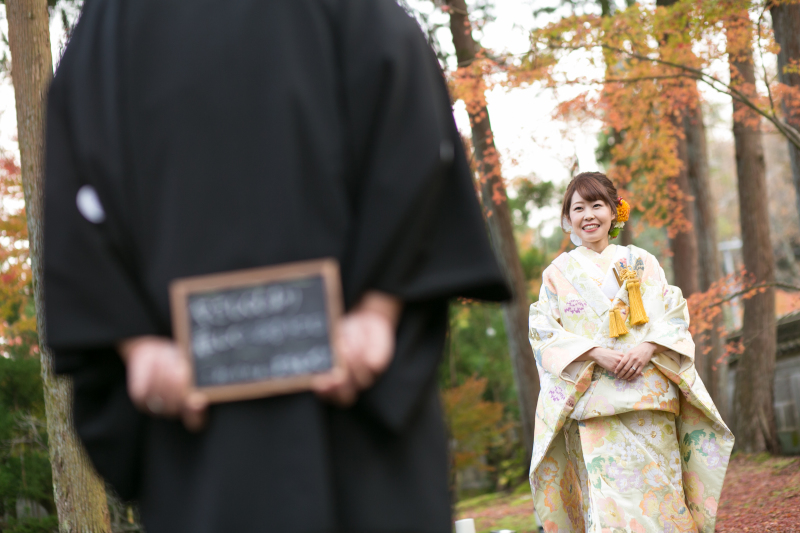 君の好きなところ