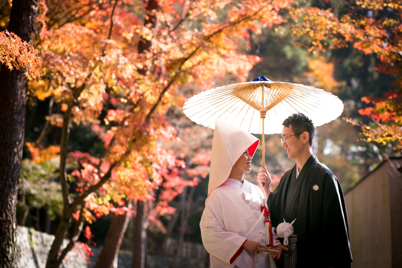 お仕事アイテムとご一緒に