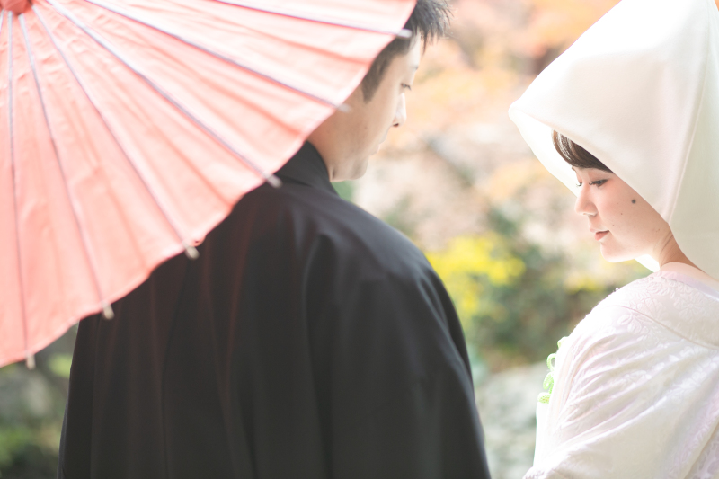 レッツジャンプ！！