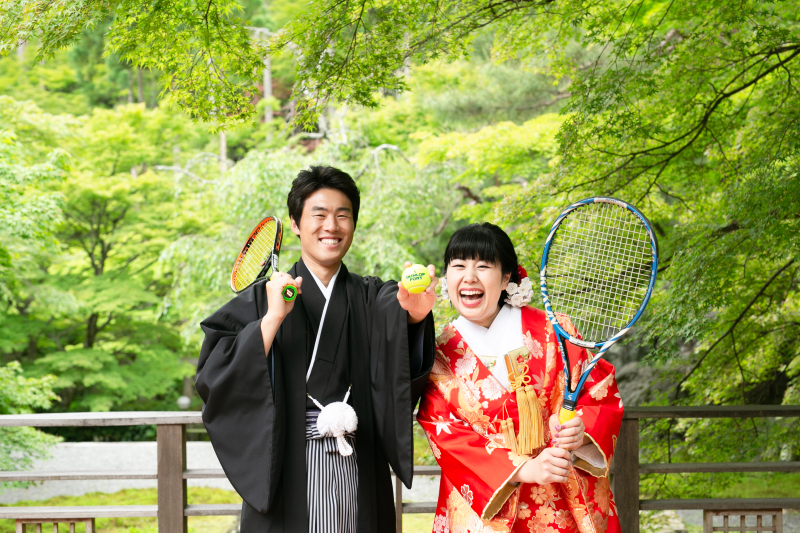 あの頃を思い出して