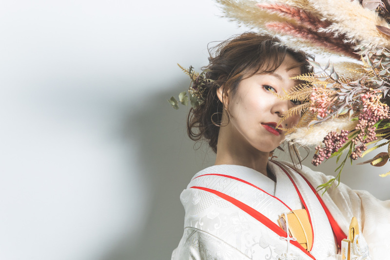 かっこいいショット