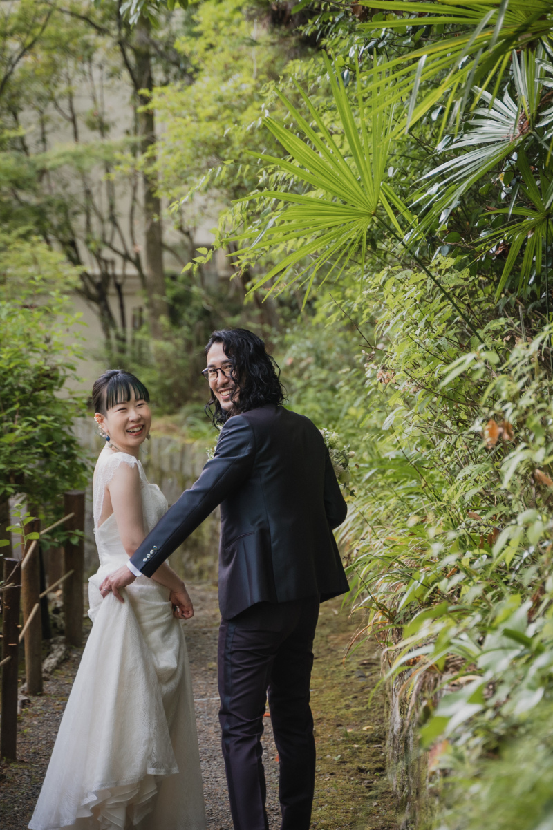 緊張とかしないのかな?