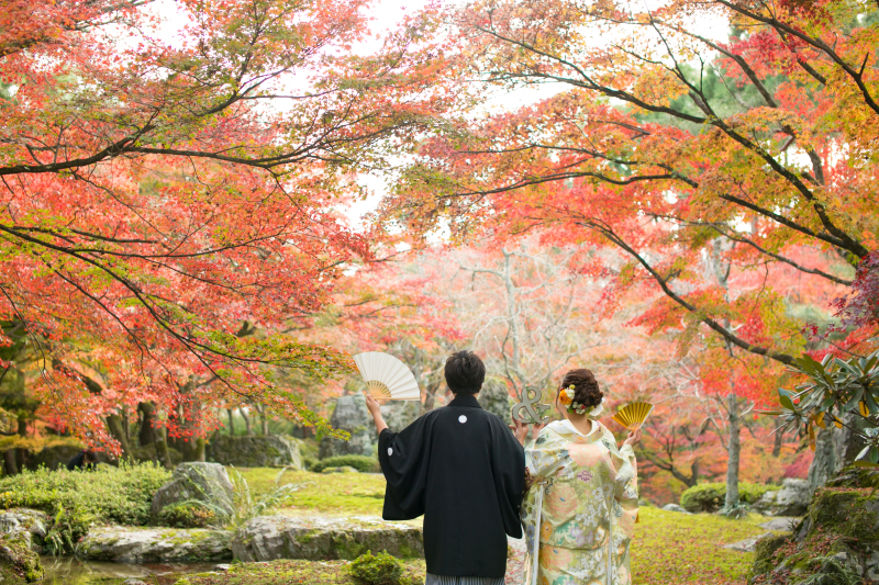 あなたの好きなところ