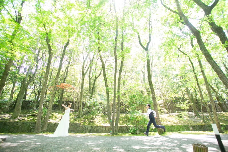 ホップステップ･･･ジャンプ