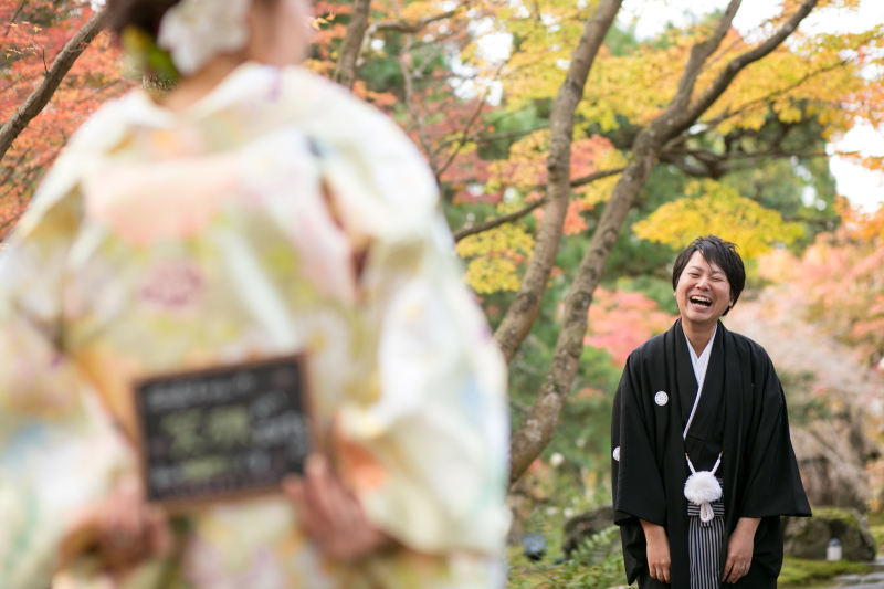 あなたの好きなところ