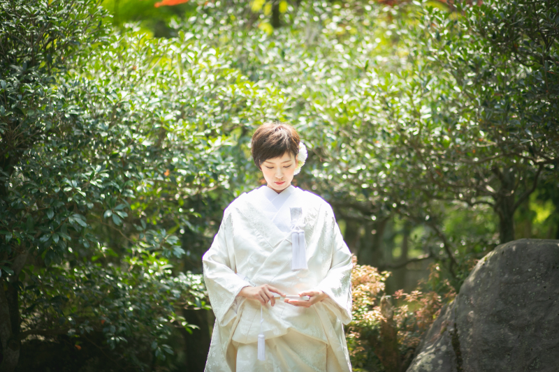 ショートカット