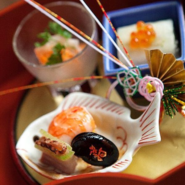 SHOZAN photo wedding_会食ができる