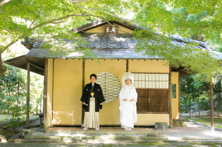 肌着足袋セット