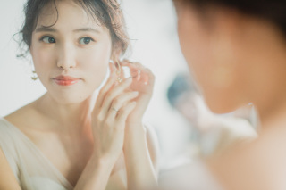 SHOZAN photo wedding_【ノベル】邸宅