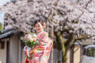 SHOZAN photo wedding_★おすすめフォト