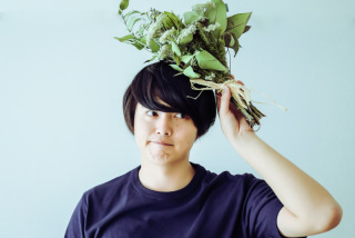 SHOZAN photo wedding 横山 潤一