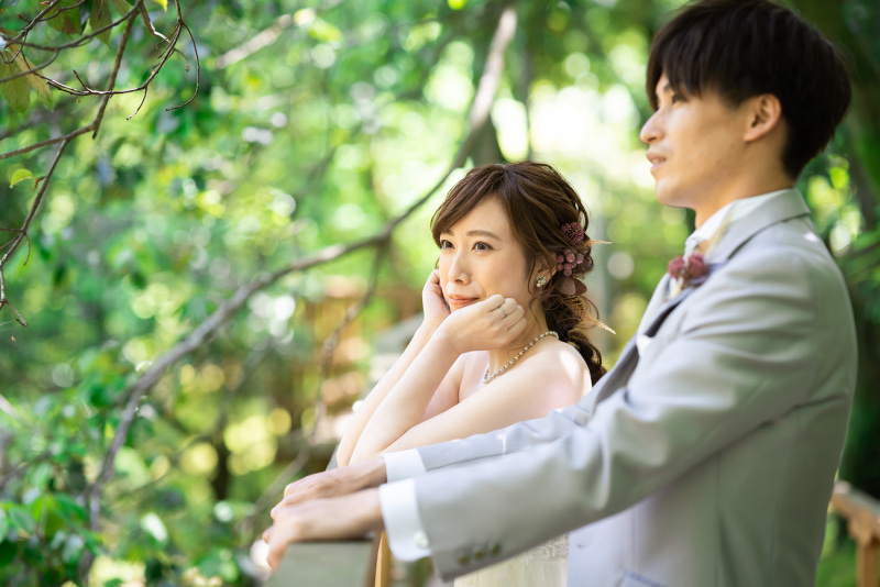 何気ない瞬間も絵にして映し出します