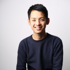 SHOZAN photo wedding 片野田博生