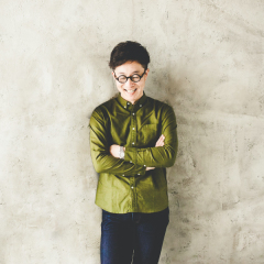 SHOZAN photo wedding 箱谷洋