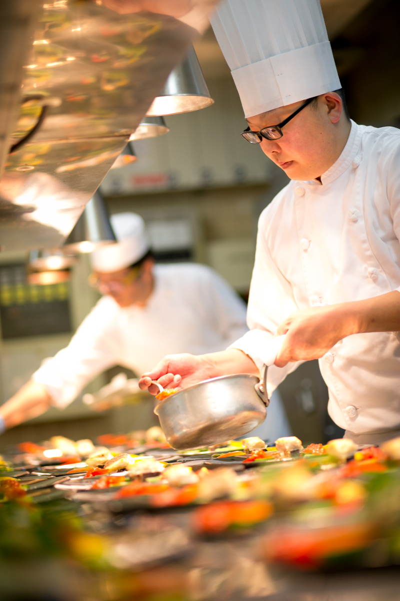 ★特典付き【洋装2着+ロケ+会食】ファミリー&ロケーションプラン