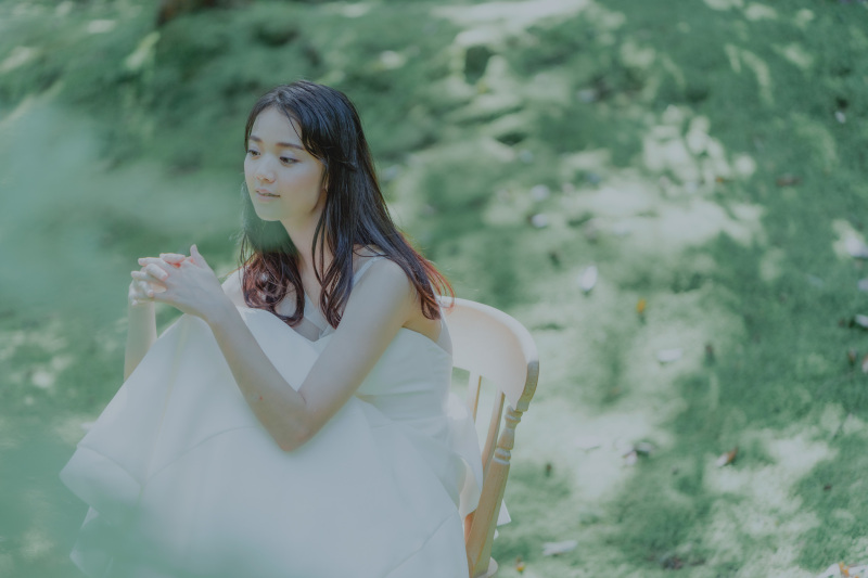 ★特典付き【洋装和装+ロケ+会食】ファミリー&ロケーションプラン