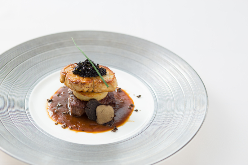 ★特典付き【和装ロケ+会食】6名様会食付き和装ロケーションプラン!撮影のあとはみなさまでお食事を♩