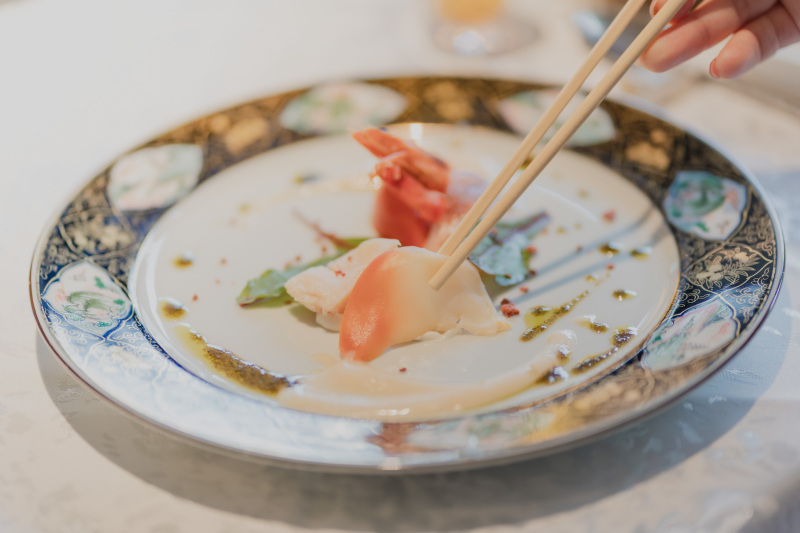 ★特典付き【洋装和装+ロケ+会食】ファミリー&ロケーションプラン