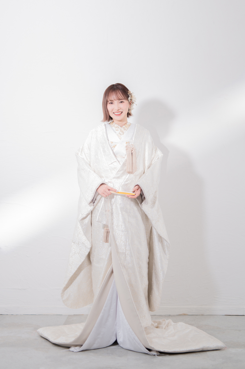 ✨2026年新作✨wh-05