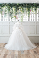 ✨2025年新作✨wd-27(2)