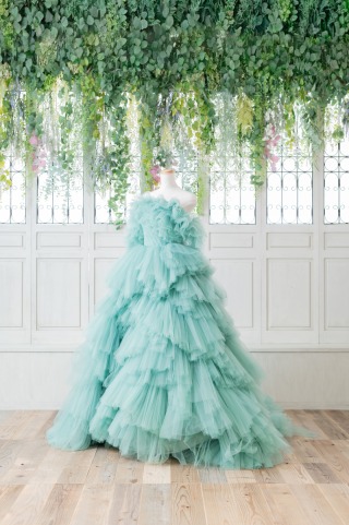 ✨2026年新作✨cd-11(1)