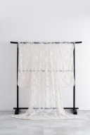 ✨2025年新作✨レース打掛