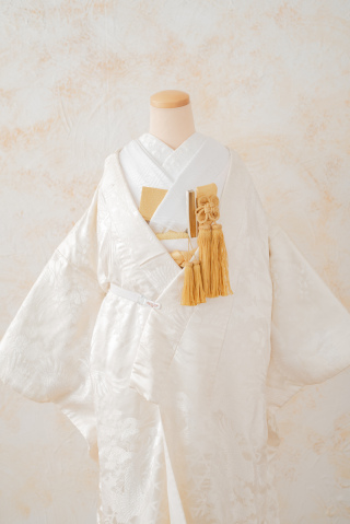 wh-01【花嫁小物：金】