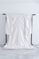 ✨2026年新作✨wh-05