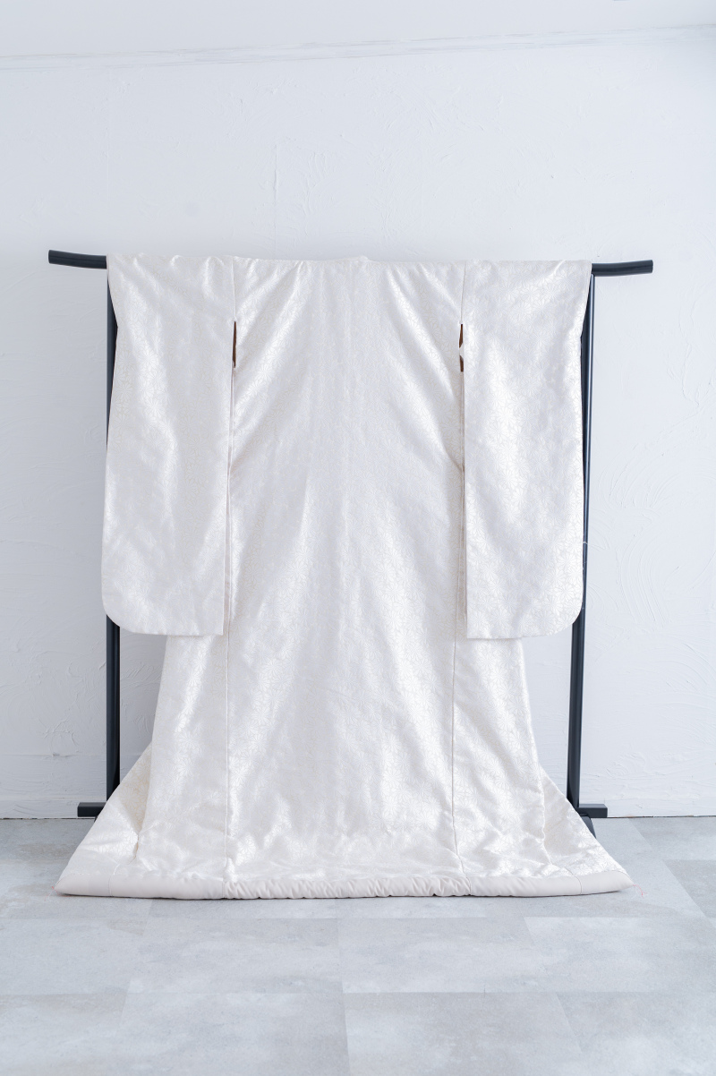 ✨2026年新作✨wh-05