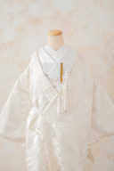 wh-01【花嫁小物：白】