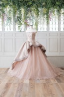 ✨2025年新作✨cd-10