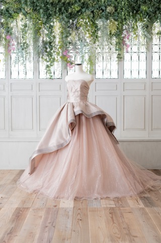 ✨2025年新作✨cd-10