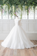 ✨2025年新作✨wd-23(1)