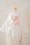 wh-03【花嫁小物：ピンク】