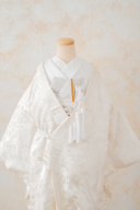 wh-01【花嫁小物：レース】