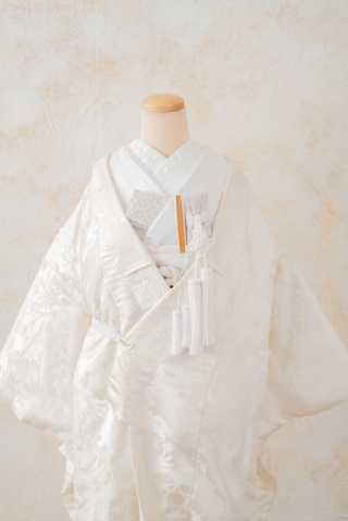 wh-01【花嫁小物：レース】