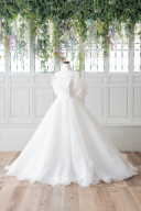 ✨2025年新作✨wd-23(3)