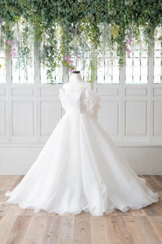 ✨2025年新作✨wd-23(3)