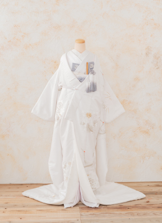 wh-04【花嫁小物：水色】