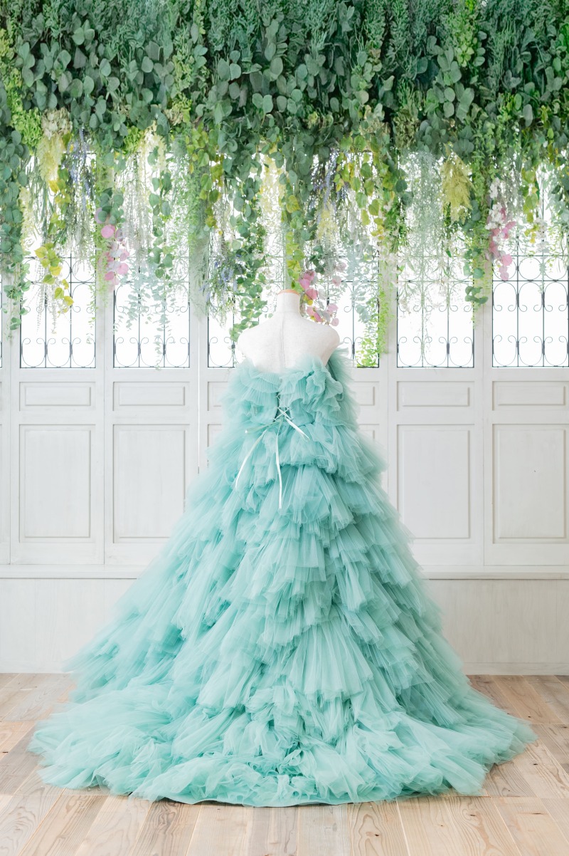 ✨2026年新作✨cd-11(1)