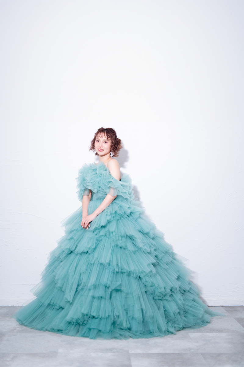 ✨2026年新作✨cd-11(1)