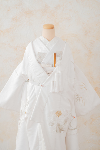 wh-04【花嫁小物：レース】